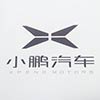 亚博188网站