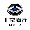 亚博188网站